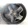 Jante RENAULT SCENIC 3 PHASE 3 d’occasion
