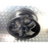 Jante RENAULT SCENIC 3 PHASE 3 d’occasion