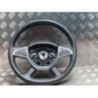 Volant DACIA SANDERO 3 STEPWAY d’occasion