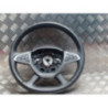 Volant DACIA SANDERO 3 STEPWAY d’occasion