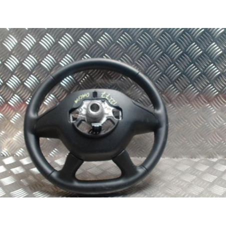Volant DACIA SANDERO 3 STEPWAY d’occasion