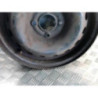 Jante RENAULT MEGANE 1 PHASE 2 d’occasion