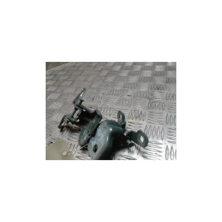 Charniere de porte avant droit DACIA SANDERO 3 STEPWAY d’occasion