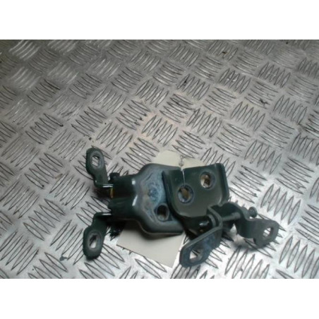 Charniere de porte avant droit DACIA SANDERO 3 STEPWAY d’occasion