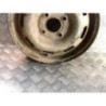 Jante RENAULT CLIO 1 PHASE 1 d’occasion