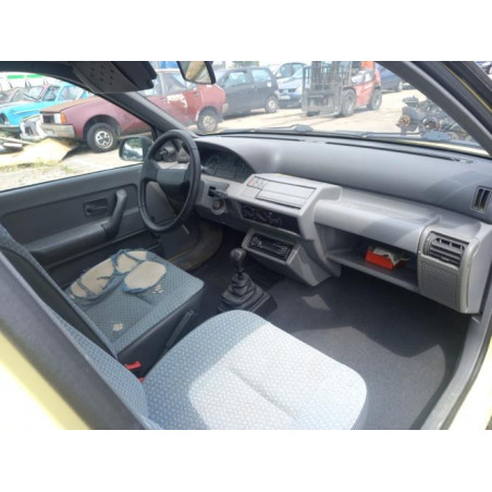 Jante RENAULT CLIO 1 PHASE 1 d’occasion