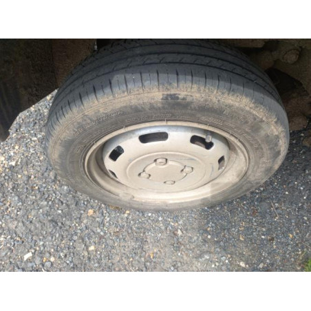 Jante RENAULT CLIO 1 PHASE 1 d’occasion