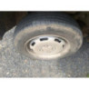 Jante RENAULT CLIO 1 PHASE 1 d’occasion