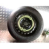 Roue MERCEDES CLASSE C 204 PHASE 2 COUPE d’occasion