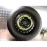 Roue MERCEDES CLASSE C 204 PHASE 2 COUPE d’occasion