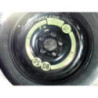 Roue MERCEDES CLASSE C 204 PHASE 2 COUPE d’occasion