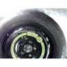 Roue MERCEDES CLASSE C 204 PHASE 2 COUPE d’occasion