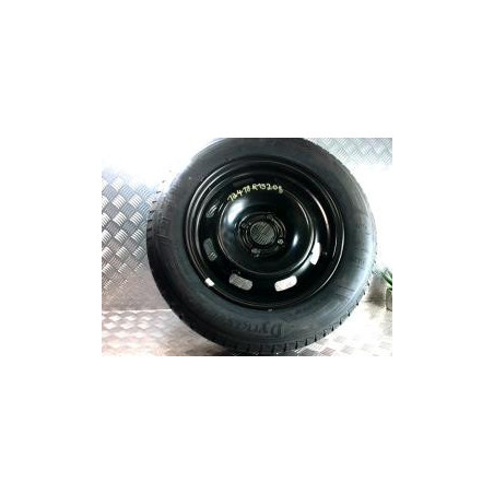 Roue PEUGEOT 208 1 PHASE 2 d’occasion