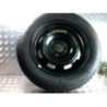 Roue PEUGEOT 208 1 PHASE 2 d’occasion