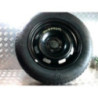Roue PEUGEOT 208 1 PHASE 2 d’occasion
