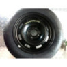 Roue PEUGEOT 208 1 PHASE 2 d’occasion