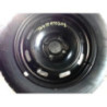 Roue PEUGEOT 208 1 PHASE 2 d’occasion