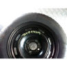 Roue PEUGEOT 208 1 PHASE 2 d’occasion