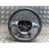 Volant DACIA SANDERO 3 STEPWAY d’occasion