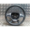 Volant DACIA SANDERO 3 STEPWAY d’occasion