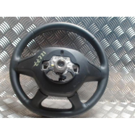 Volant DACIA SANDERO 3 STEPWAY d’occasion