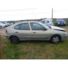 Jante RENAULT MEGANE 1 PHASE 2 d’occasion