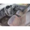 Jante RENAULT MEGANE 1 PHASE 2 d’occasion