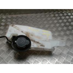Vase de lave glace DACIA SANDERO 3 STEPWAY d’occasion