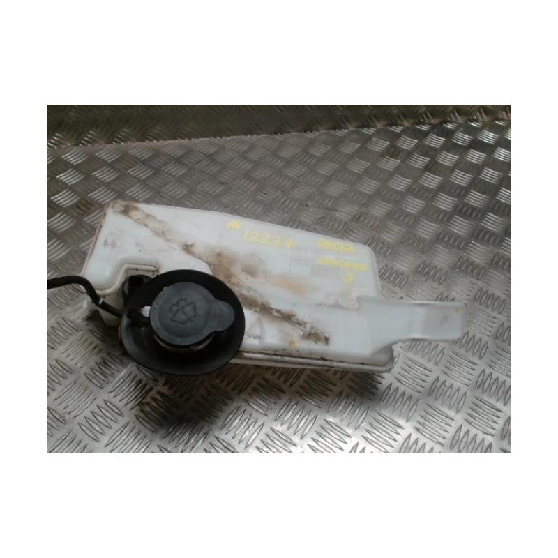 Vase de lave glace DACIA SANDERO 3 STEPWAY d’occasion