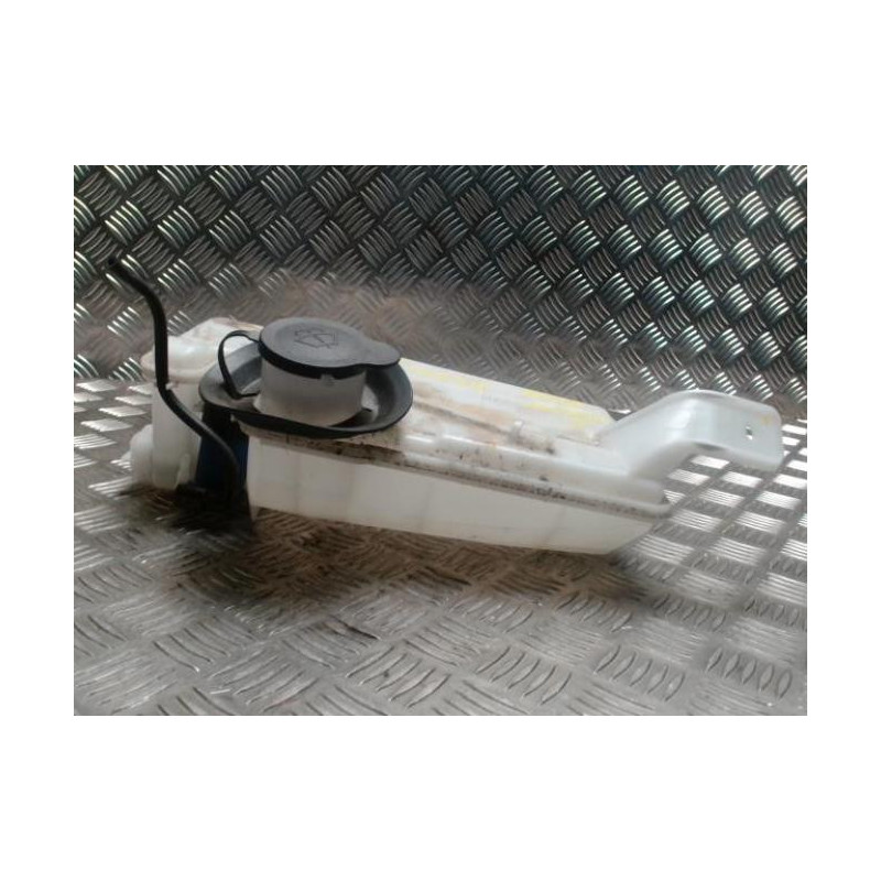 Vase de lave glace DACIA SANDERO 3 STEPWAY d’occasion
