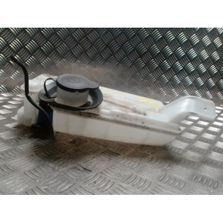 Vase de lave glace DACIA SANDERO 3 STEPWAY d’occasion