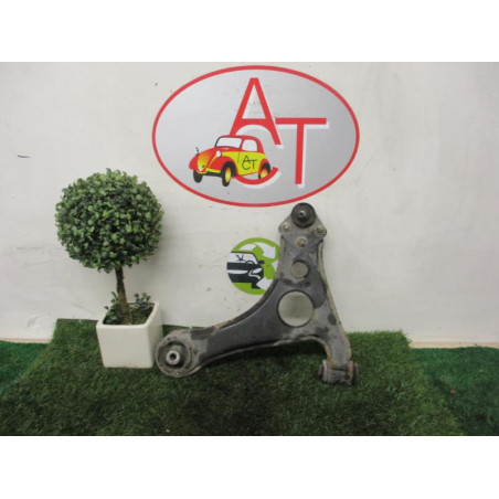 Triangle avant droit MERCEDES CLASSE A 170 CDIF d’occasion