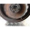 Jante RENAULT MEGANE 1 PHASE 2 d’occasion