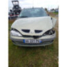 Jante RENAULT MEGANE 1 PHASE 2 d’occasion
