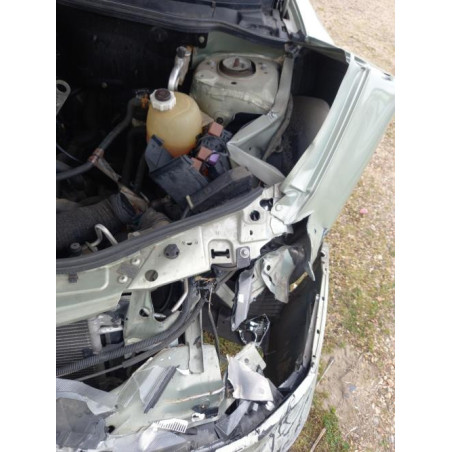 Jante RENAULT MEGANE 1 PHASE 2 d’occasion