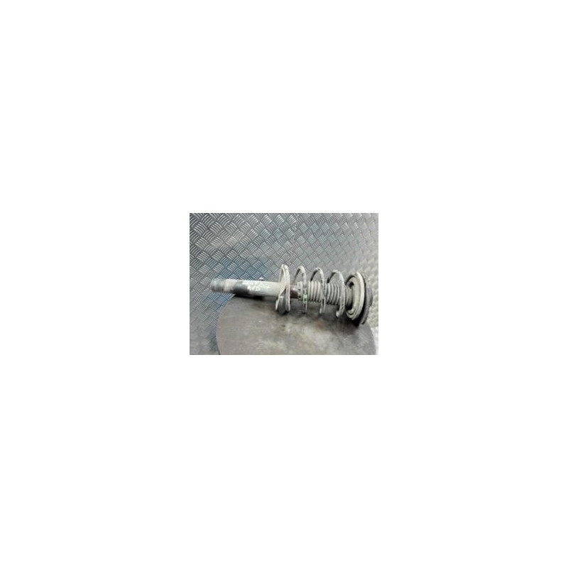 Amortisseur avant droit PEUGEOT 206+ d’occasion