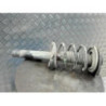 Amortisseur avant droit PEUGEOT 206+ d’occasion
