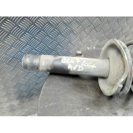 Amortisseur avant droit PEUGEOT 206+ d’occasion