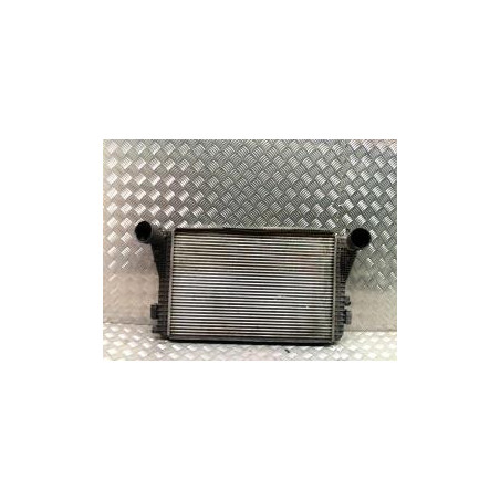 Echangeur air (Intercooler) VOLKSWAGEN TOURAN 1 PHASE 1 d’occasion