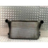 Echangeur air (Intercooler) VOLKSWAGEN TOURAN 1 PHASE 1 d’occasion