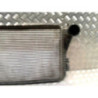 Echangeur air (Intercooler) VOLKSWAGEN TOURAN 1 PHASE 1 d’occasion