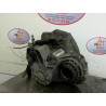Boite de vitesses RENAULT LAGUNA I PHASE 1 d’occasion