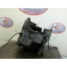 Boite de vitesses RENAULT LAGUNA I PHASE 1 d’occasion