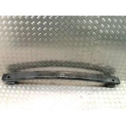 Renfort pare choc avant (traverse) FIAT DUCATO 2 PHASE 1 d’occasion
