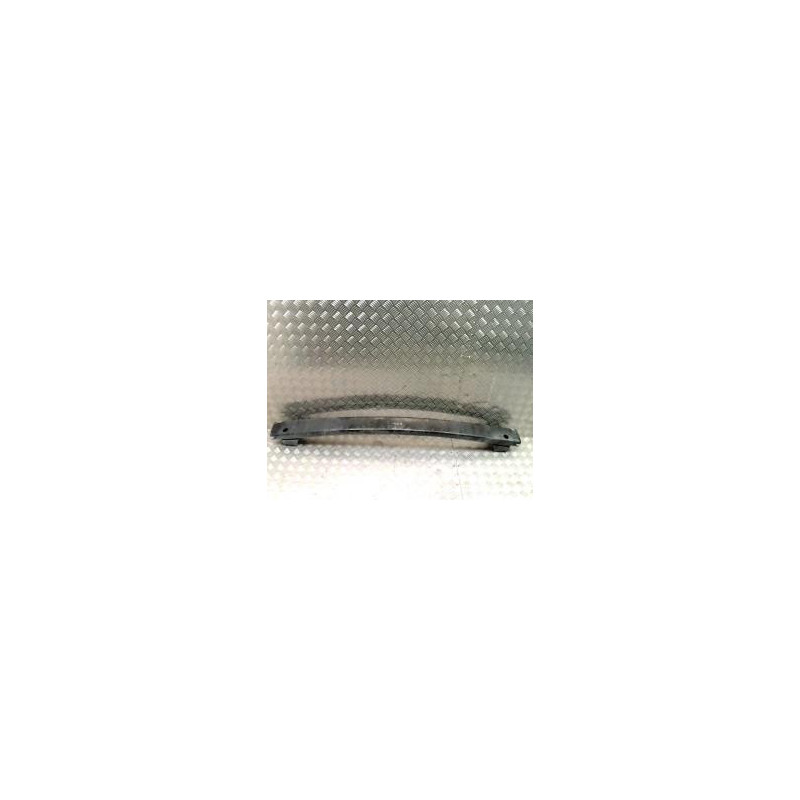 Renfort pare choc avant (traverse) FIAT DUCATO 2 PHASE 1 d’occasion