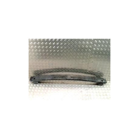 Renfort pare choc avant (traverse) FIAT DUCATO 2 PHASE 1 d’occasion
