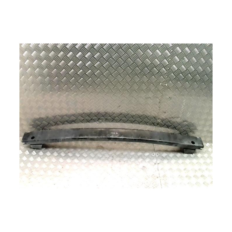 Renfort pare choc avant (traverse) FIAT DUCATO 2 PHASE 1 d’occasion