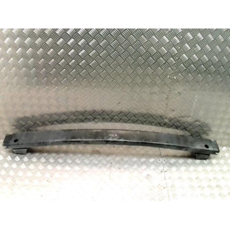 Renfort pare choc avant (traverse) FIAT DUCATO 2 PHASE 1 d’occasion