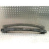 Renfort pare choc avant (traverse) FIAT DUCATO 2 PHASE 1 d’occasion