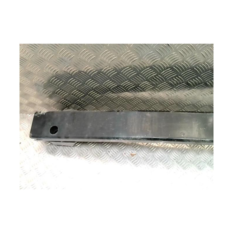 Renfort pare choc avant (traverse) FIAT DUCATO 2 PHASE 1 d’occasion